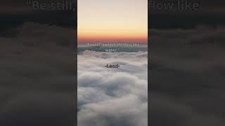 Laozi wisdom quotes motivation shortvideo laozi nature [upl. by Bremble]