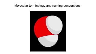 Dihydrogen Monoxide Parody [upl. by Nuj]