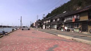 鳥取県岩美郡岩美町沓井 2 [upl. by Mark]