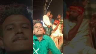 samarsinghnew live ￼bhojpurivideo trending viral video Actor Sameer official million 8￼￼ [upl. by Esenahs]