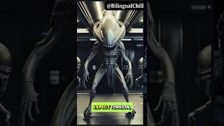 Xenomorphs Invade Earth 🛸 Get Ready for Alien Earth  New TV Series 2025 [upl. by Shuman]