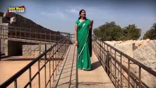 Telugu Christian Devotional Songs  Yesu Neevunte by Blessie Wesly [upl. by Kylen]