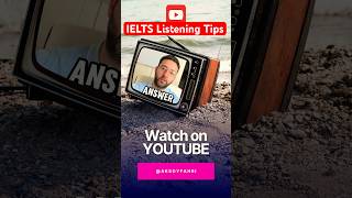 Discover Essential IELTS Listening Tactics [upl. by Amilb]