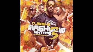 FLER SILLA amp ANIMUS  HARDCORE Maskulin Mixtape Vol 3 [upl. by Avrit]