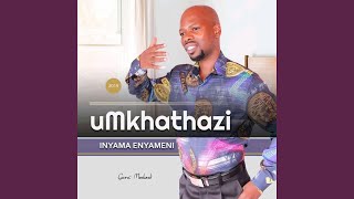 Uthando feat Kwazi Nsele amp Pipiliyasha [upl. by Yrrot262]