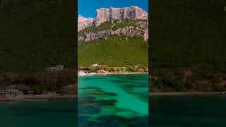 Cuore e Vento di Sardegna  SimonettaSpiri  4K  Sardegna World [upl. by Airb]