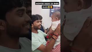 AASHISH YADAV NEW SONG 999K Ashish Yadav ka babu BIHARI DHANANJAY DJ MAXI990 ♥️ [upl. by Hu]