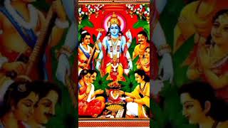 Satyanarayan Katha ke neyam satyanarayan Katha vishnu [upl. by Lugar]