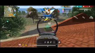 rahul gaming  free fire video  garena free fire 2024 🔥 [upl. by Georglana326]