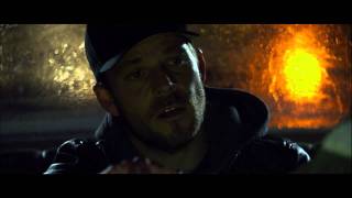 Carjacked 2011  ACTION CAR REVENGE MOVIE  Maria Bello  Stephen Dorff  Connor Hill [upl. by Gotcher]