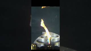 Your Ticket to Underwater Wonders🌊⭐ FIFISH VEVO Underwater Drone [upl. by Broucek]