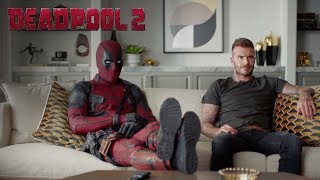 Deadpool amp Wolverine Honest Review [upl. by Nnylcaj369]