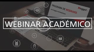 Pruebas a Devanados y Conmutadores en Transformadores de Potencia l Webinars en español [upl. by Philipp]