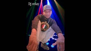 dj relay old school jazzy vibes pt1 2024 [upl. by Adiaros]