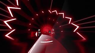 Beat Saber  Spin Eternally  OST4 Expert [upl. by Ainatit]