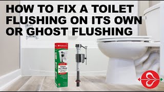 How to Flush a British Toilet [upl. by Narhet]