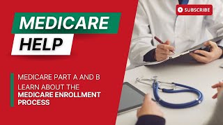 How to complete form SSA44 for the Medicare IncomeRelated Monthly Adjustment Amount IRMAA [upl. by Nurav]