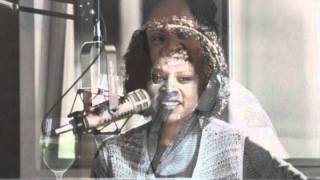 Even More Filthy Robin Quivers Songs [upl. by Liv]