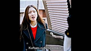 Dizi adı True Beauty truebeauty kdrama kdramaedit keşfetaçıl keşfetol keşfetaçılartık tut [upl. by Ellebanna]