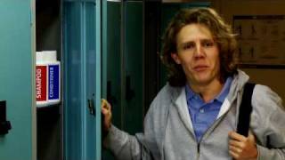 JIMMY BULLARD CELEBRATES WASH amp GOS 21ST BIRTHDAYmov [upl. by Rusert]