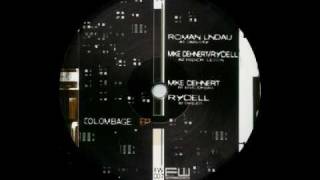 ROMAN LINDAU  Simplicity Colombage EP Fachwerk [upl. by Helsie]