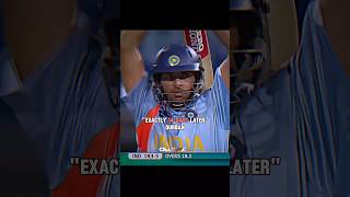 Instant Debt Settlement 💀 cricketshorts shorts2024 yuvrajsinghindvsengphonk trending edit fy [upl. by Sitra]