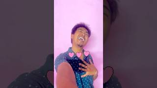 তুমি মোৰ প্ৰথম মা🫣tumak napale jibon khotom just for fun manoshahom funny comedy assam fun [upl. by Sana]