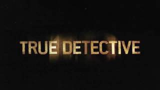 5  What a Way to Go  John Paul White True Detective Soundtrack  HBO HQ [upl. by Notnilk792]