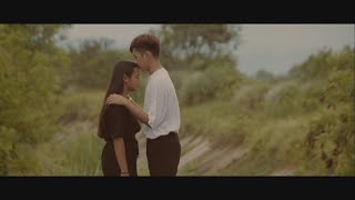 Dito Lang Ako  Shortfilm 2022 [upl. by Solana]