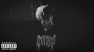 FREE XXXTENTACION x JOYNER LUCAS Type Beat  quotDARKquot [upl. by Atoiyanap730]