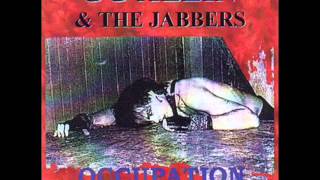 GG ALLIN amp THE JABBERS  OCCUPATION EP [upl. by Enatan326]