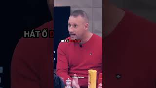 Alekosz és putyin🤔 viralvideo goat goatworld [upl. by Bouzoun]