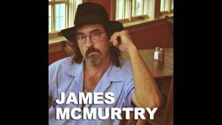 James McMurtry  Red River Valley [upl. by Akitnahs]