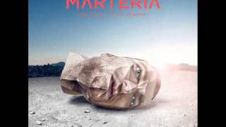 Marteria  Verstrahlt  Feat Yasha [upl. by Mike]