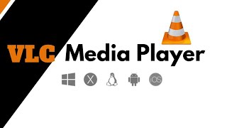 Step by Step Guide How to Download and Install VLC Media Player [upl. by Eekorehc]