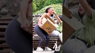 prank funny prankster funnypranksters funnypranksters funny prankvideo funnypranksters [upl. by Tera]