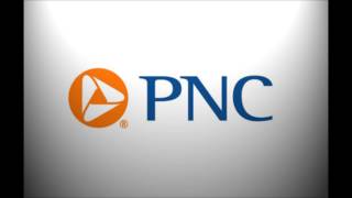 PNC Bank Jingle [upl. by Llerrac]