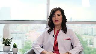 Genital siğil nedir  Prof Dr Nilgün Solak Dermatoloji Uz [upl. by Gonick]