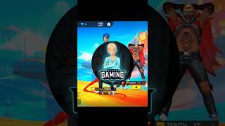 Choubey Gaming Ka Id Scam 🤯 Hogya  Free Fire  shorts freefireshorts trending [upl. by Bollay161]