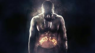 2Pac  Mad Rappers Ft Eminem amp The Game Westcoast Banger [upl. by Dora]