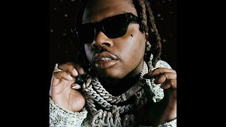 FREE Gunna x Young Thug Type Beat  quotCanary Diamondsquot [upl. by Nmutua753]