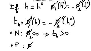 Lab 72 Solutions Quota and Pigouvian Tax [upl. by Shoemaker]