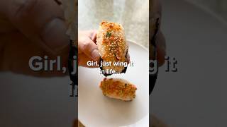 Salmon rice balls recipe  onigiri [upl. by Llenroc293]