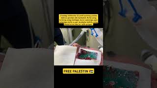 🇵🇸Фаластин 🇮🇱Исроил воқеаларини каналимизда кузатинг👇palestine war gaza israel [upl. by Zippora951]