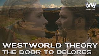 Westworld Season 4 Trailer  Rotten Tomatoes TV [upl. by Garald5]