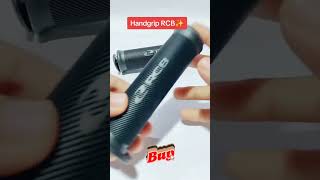 handgrip RCB [upl. by Faustina420]