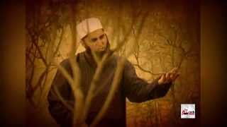 AEI RASOOLEAMIN  JUNAID JAMSHED  OFFICIAL HD VIDEO  HITECH ISLAMIC  BEAUTIFUL NAAT [upl. by Ranson]