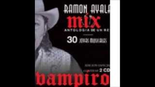 Ramon Ayala mix 1 2014 [upl. by Duncan]