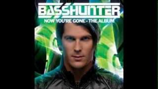 Basshunter  Boten Anna legendado [upl. by Poland]