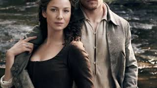 The Fiery Cross  Outlander Season 5 Soundtrack Unofficial [upl. by Isnam]